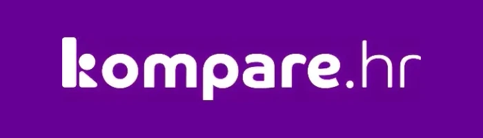 Kompare.hr